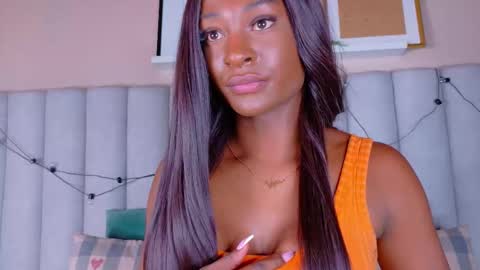  VICTORIA  online show from March 2026 07:53:02 PM