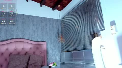   online show from April 2026 06:12:02 PM