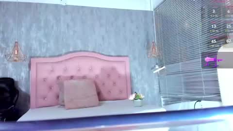 Snapshot of nahomidi_bello chatting on July 2026 07:27:02 PM online show from July 2026 07:27:02 PM