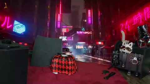 Nahomi online show from October 2025 03:10:02 AM