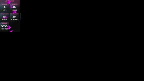 Snapshot of nahomirosse chatting on October 2025 12:02:02 PM SHELBY online show from October 2025 12:02:02 PM