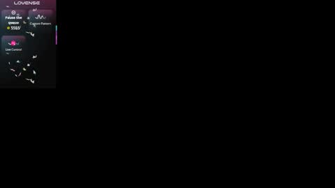 Snapshot of nahomirosse chatting on December 2025 12:10:01 PM SHELBY online show from December 2025 12:10:01 PM