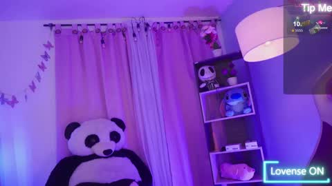 nahomy 2308 online show from April 2026 11:49:01 AM