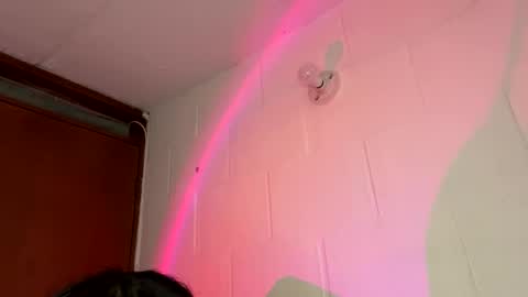 Snapshot of nahomy_joness chatting on December 2025 01:16:02 PM nahomy online show from December 2025 01:16:02 PM