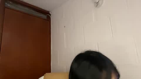 Snapshot of nahomy_joness chatting on December 2025 12:32:02 PM nahomy online show from December 2025 12:32:02 PM