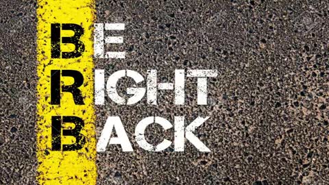 nahomy_park online show from April 2026 11:47:02 AM