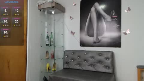 Nahonysex 222  online show from March 2026 09:43:01 PM