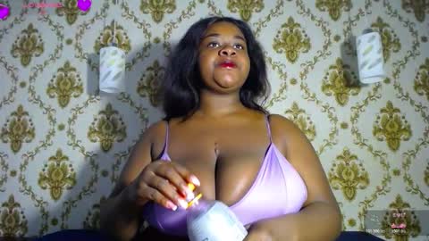 Karatbby online show from November 2025 11:53:01 AM