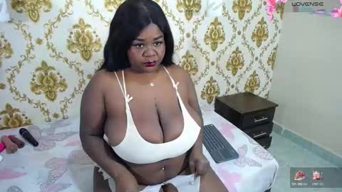 Karatbby online show from December 2025 12:00:01 PM