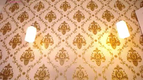 Karatbby online show from March 2026 12:42:01 PM