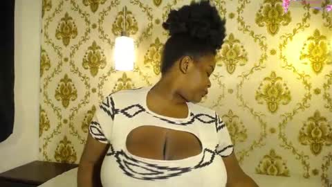 Karatbby online show from May 2026 12:21:01 PM