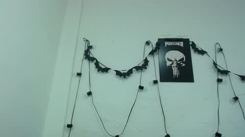 Snapshot of naia69 chatting on November 2025 11:32:01 AM naia69 online show from November 2025 11:32:01 AM