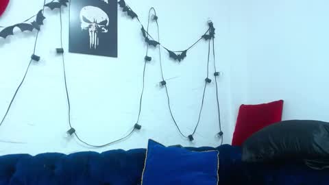 Snapshot of naia69 chatting on November 2025 11:32:02 AM naia69 online show from November 2025 11:32:02 AM