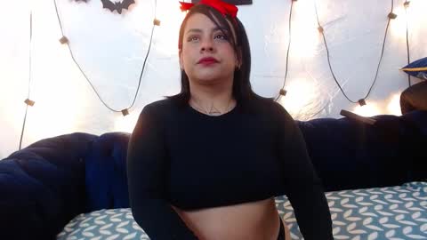 Snapshot of naia69 chatting on November 2025 11:55:02 AM naia69 online show from November 2025 11:55:02 AM