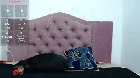 Snapshot of naia69 chatting on December 2025 11:59:01 AM naia69 online show from December 2025 11:59:01 AM