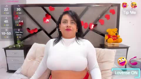 naia69 online show from March 2026 11:49:02 AM