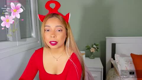 Snapshot of naia_7 chatting on February 2026 11:23:02 PM Mile online show from February 2026 11:23:02 PM