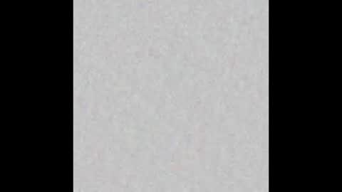 Naia online show from November 2025 07:34:01 PM