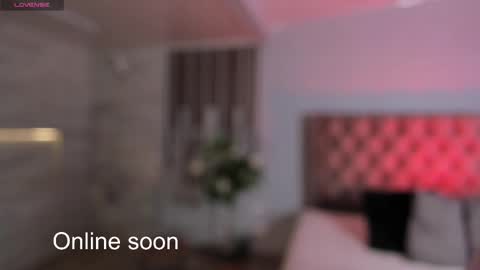 NAia online show from December 2025 01:05:01 PM