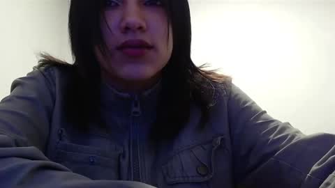 Snapshot of naiakit18 chatting on January 2025 10:04:02 PM naiakit18 online show from January 2025 10:04:02 PM