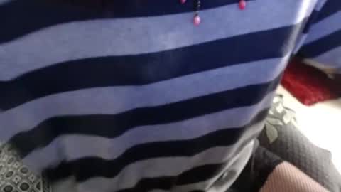 Snapshot of naiakit18 chatting on January 2025 12:15:01 AM naiakit18 online show from January 2025 12:15:01 AM