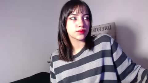 Snapshot of naiakit18 chatting on February 2025 01:37:01 AM naiakit18 online show from February 2025 01:37:01 AM