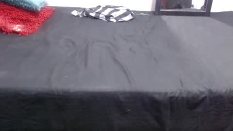 Snapshot of naiakit18 chatting on February 2025 08:53:02 PM naiakit18 online show from February 2025 08:53:02 PM