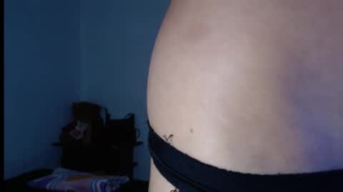 Snapshot of naiakit18 chatting on March 2025 10:26:01 PM naiakit18 online show from March 2025 10:26:01 PM