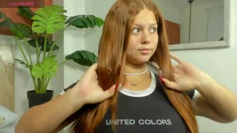 N A I A R A online show from April 2026 07:11:02 PM