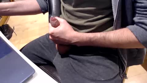 Naide online show from January 2025 02:18:01 AM