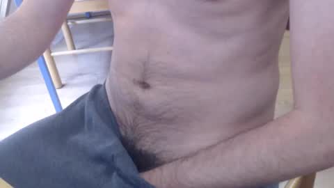 Naide online show from June 2026 04:18:02 PM