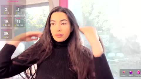 Snapshot of naila18 chatting on November 2025 07:54:01 AM Naila online show from November 2025 07:54:01 AM