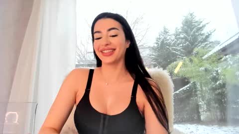 Snapshot of naila18 chatting on February 2026 06:40:01 AM Naila online show from February 2026 06:40:01 AM