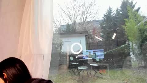 Snapshot of naila18 chatting on February 2026 06:10:01 AM Naila online show from February 2026 06:10:01 AM