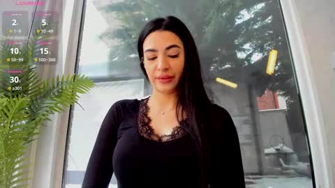 Snapshot of naila18 chatting on February 2026 06:19:02 AM Naila online show from February 2026 06:19:02 AM