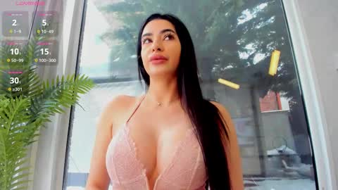 Snapshot of naila18 chatting on February 2026 06:26:01 AM Naila online show from February 2026 06:26:01 AM