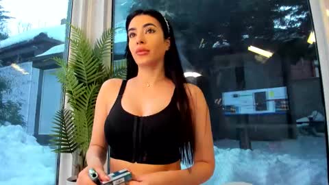 Snapshot of naila18 chatting on February 2026 05:16:02 AM Naila online show from February 2026 05:16:02 AM