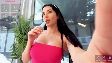 Snapshot of naila18 chatting on February 2026 05:49:01 AM Naila online show from February 2026 05:49:01 AM