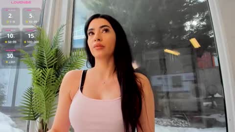 Snapshot of naila18 chatting on February 2026 06:23:01 AM Naila online show from February 2026 06:23:01 AM