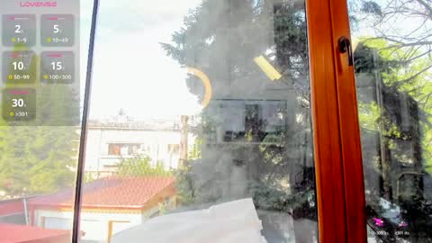 Naila online show from April 2026 05:29:01 AM