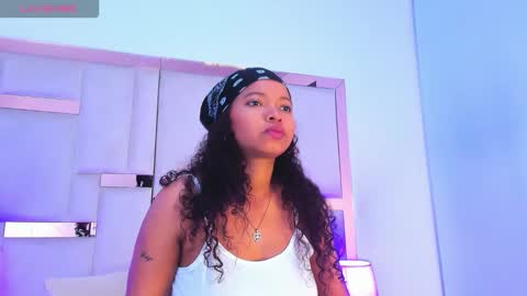 Naila online show from April 2026 03:16:01 PM