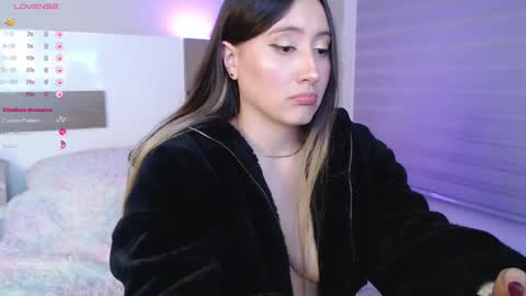 NAILAHK online show from February 2025 02:05:02 AM