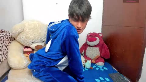  N A I M T H E  K I N G  online show from March 2026 03:30:01 AM