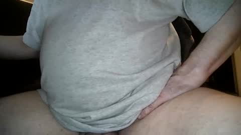 naimando353223 online show from September 2025 07:17:02 PM