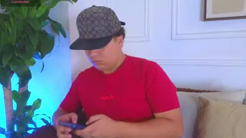 Snapshot of naimruiz_ chatting on July 2026 06:12:01 PM naimruiz_ online show from July 2026 06:12:01 PM
