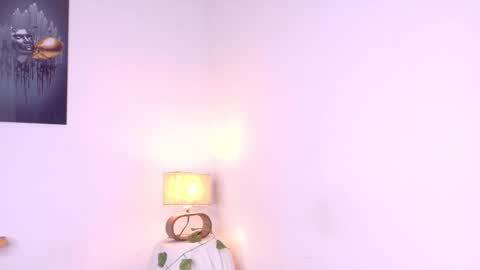 nairagold_ online show from March 2026 01:05:02 AM