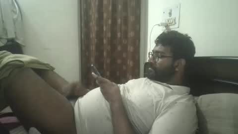 NAIRANANDU28 online show from March 2026 07:45:02 AM