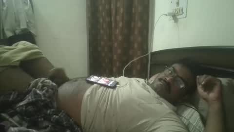 NAIRANANDU28 online show from March 2026 08:46:01 PM