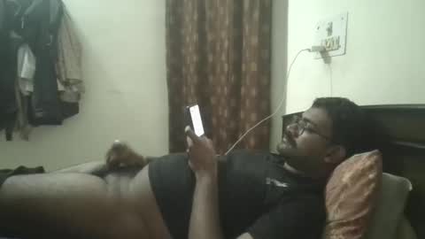 NAIRANANDU28 online show from March 2026 08:09:02 AM