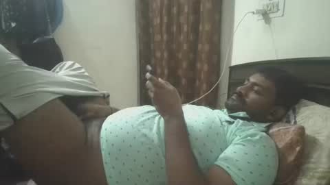 NAIRANANDU28 online show from March 2026 11:54:01 AM